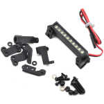 2 Super-Bright LED Light Bar Kit 6V-12V Straight - pro6276-00 2 Super-Bright LED Light Bar Kit 6V-12V Straight