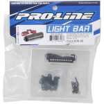 2 Super-Bright LED Light Bar Kit 6V-12V Straight - pro6276-00_1 2 Super-Bright LED Light Bar Kit 6V-12V Straight