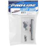 Pro-Line 5 inch Curved Super-Bright LED Light Bar Kit 6V-12V PRO6276-03 - pro6276-03_1 Pro-Line 5 inch Curved Super-Bright LED Light Bar Kit 6V-12V PRO6276-03