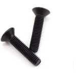 RC4WD Ballistic OffRoad Scythe 1.9 Beadlock Wheel Black 4 RC4ZW0217 - rc4zw0217_2 RC4WD Ballistic OffRoad Scythe 1.9 Beadlock Wheel Black 4 RC4ZW0217