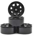 RC4WD Dick Cepek Terrain 1.9 inch Aluminum Beadlock Crawler Wheels 4 RC4ZW0246 - rc4zw0246 RC4WD Dick Cepek Terrain 1.9 inch Aluminum Beadlock Crawler Wheels 4 RC4ZW0246