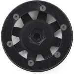 RC4WD Dick Cepek Terrain 1.9 inch Aluminum Beadlock Crawler Wheels 4 RC4ZW0246 - rc4zw0246_1 RC4WD Dick Cepek Terrain 1.9 inch Aluminum Beadlock Crawler Wheels 4 RC4ZW0246