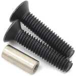 RC4WD Dick Cepek Terrain 1.9 inch Aluminum Beadlock Crawler Wheels 4 RC4ZW0246 - rc4zw0246_2 RC4WD Dick Cepek Terrain 1.9 inch Aluminum Beadlock Crawler Wheels 4 RC4ZW0246