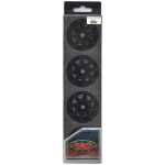 RC4WD Dick Cepek Terrain 1.9 inch Aluminum Beadlock Crawler Wheels 4 RC4ZW0246 - rc4zw0246_3 RC4WD Dick Cepek Terrain 1.9 inch Aluminum Beadlock Crawler Wheels 4 RC4ZW0246