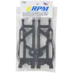 RPM Rear A-arms for Arrma Kraton Talion & Outcast RPM81402 - rpm81402_1 RPM Rear A-arms for Arrma Kraton Talion & Outcast RPM81402