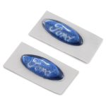 Sideways RC Ford Badges (2) - sdw-badges-ford-1-jpg Sideways RC Ford Badges (2)