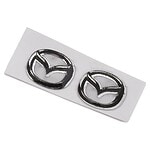 Sideways RC Mazda Badges (2) - sdw-badges-mazda-1-jpg Sideways RC Mazda Badges (2)
