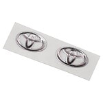 Sideways RC Toyota Badges (2) - sdw-badges-toyota-1-jpg Sideways RC Toyota Badges (2)