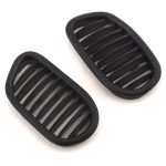 Sideways RC Scale Drift BMW M3 Grille Set (2)