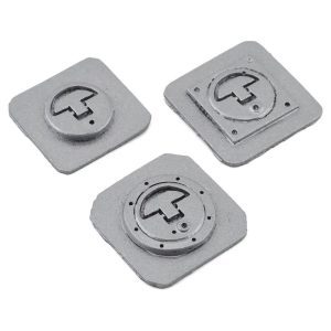 Sideways RC Scale Fuel Cap (3)