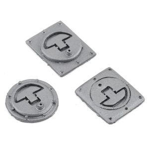 Sideways RC Scale Fuel Cap (3)