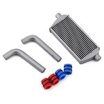 Sideways RC Scale Drift Full Intercooler Kit (Silver) (Small) - sdw-fullintkit-s-s-1-jpg Sideways RC Scale Drift Full Intercooler Kit (Silver) (Small)