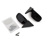 Sideways RC Scale Drift Universal Side Mirror (2) (Version 2) - sdw-mirror-2-1-jpg Sideways RC Scale Drift Universal Side Mirror (2) (Version 2)