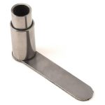 Sideways RC Scale Drift SSS3 Single Pipe Exhaust Tip - sdw-sss3-1-jpg Sideways RC Scale Drift SSS3 Single Pipe Exhaust Tip