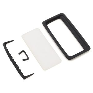 Sideways RC Scale Drift Sunroof Kit