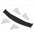 Sideways RC Scale Drift Wing (Version 1) - sdw-wing1-1-jpg Sideways RC Scale Drift Wing (Version 1)
