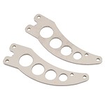 RMX 2.0 S Rear Damper Stay - sdw-wmsty10-1-jpg RMX 2.0 S Rear Damper Stay