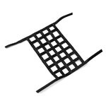 Sideways RC Scale Drift Window Net (Black) (Large) - sdw-wnetl-bk-1-jpg Sideways RC Scale Drift Window Net (Black) (Large)