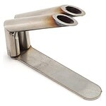 Sideways RC Scale Drift Zuko Pipe 1 Dual Exhaust Tip - sdw-zuko1-1-jpg Sideways RC Scale Drift Zuko Pipe 1 Dual Exhaust Tip