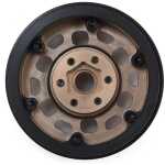 SSD RC 1.9 inch Contender Beadlock Wheels Bronze SSD00233 - ssd00233_1 SSD RC 1.9 inch Contender Beadlock Wheels Bronze SSD00233