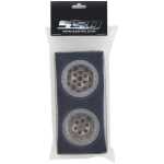 SSD RC 1.9 inch Contender Beadlock Wheels Bronze SSD00233 - ssd00233_3 SSD RC 1.9 inch Contender Beadlock Wheels Bronze SSD00233