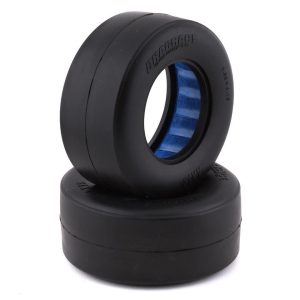 DragRace Concepts AXIS 2.2/3.0 Belted Rear Drag Racing Tires - 30 Durometer (2) DRC-231