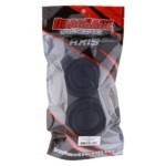 DragRace Concepts AXIS 2.2/3.0 Belted Rear Drag Racing Tires - 30 Durometer (2) DRC-231 - drc-231_1 DragRace Concepts AXIS 2.2/3.0 Belted Rear Drag Racing Tires - 30 Durometer (2) DRC-231