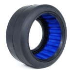 DragRace Concepts AXIS 2.2/3.0 Belted Rear Drag Racing Tires - 30 Durometer (2) DRC-231 - drc-231_2 DragRace Concepts AXIS 2.2/3.0 Belted Rear Drag Racing Tires - 30 Durometer (2) DRC-231