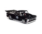 1/10 Losi 68 F100 22S Drag Car BL RTR 2WD LOS03045T2 - los03045t2_10 1/10 Losi 68 F100 22S Drag Car BL RTR 2WD LOS03045T2