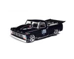 1/10 Losi 68 F100 22S Drag Car BL RTR 2WD LOS03045T2 - los03045t2_11 1/10 Losi 68 F100 22S Drag Car BL RTR 2WD LOS03045T2