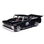 1/10 Losi 68 F100 22S Drag Car BL RTR 2WD LOS03045T2 - los03045t2_11 1/10 Losi 68 F100 22S Drag Car BL RTR 2WD LOS03045T2