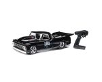 1/10 Losi 68 F100 22S Drag Car BL RTR 2WD LOS03045T2 - los03045t2_14 1/10 Losi 68 F100 22S Drag Car BL RTR 2WD LOS03045T2
