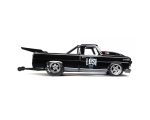 1/10 Losi 68 F100 22S Drag Car BL RTR 2WD LOS03045T2 - los03045t2_7 1/10 Losi 68 F100 22S Drag Car BL RTR 2WD LOS03045T2