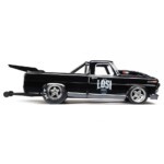1/10 Losi 68 F100 22S Drag Car BL RTR 2WD LOS03045T2 - los03045t2_7 1/10 Losi 68 F100 22S Drag Car BL RTR 2WD LOS03045T2