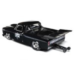 1/10 Losi 68 F100 22S Drag Car BL RTR 2WD LOS03045T2 - los03045t2_8 1/10 Losi 68 F100 22S Drag Car BL RTR 2WD LOS03045T2