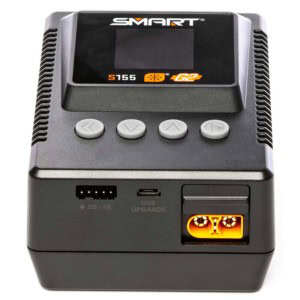 RC Batteries 29 High-quality RC remote controller for hobby grade RC cars and trucks.