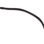 Yokomo ZERO-S Drift Brushless Motor 10.5T Black YOKYM-S105DB - yokym-s105db_2 Yokomo ZERO-S Drift Brushless Motor 10.5T Black YOKYM-S105DB