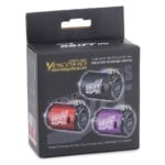 Yokomo ZERO-S Drift Brushless Motor 10.5T Black YOKYM-S105DB - yokym-s105db_3 Yokomo ZERO-S Drift Brushless Motor 10.5T Black YOKYM-S105DB
