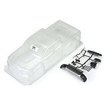 Pro-Line 1/10 2015 Toyota Tacoma TRD Pro PRO356800 Body (Clear) Pro-Line 1/10 2015 Toyota Tacoma TRD Pro PRO356800 Body (Clear)