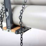 1/14 Tamiya Scale RC Pole Trailer Kit TAM56310 - tam56310-5 1/14 Tamiya Scale RC Pole Trailer Kit TAM56310