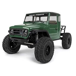 1/10 VS4-10 Phoenix Portal Rock Crawler Kit