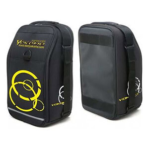Yokomo Transmitter Bag YT-27TBA