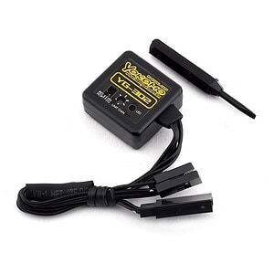 YG-302 Drift Steering Gyro YOKYG-302