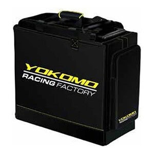 Racing Pit Bag V 1/10 Hauler Bag YOKYT25PB5