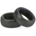 Pro-Line Front Pyramid 2.2 4WD Z3 Carpet Buggy Tire