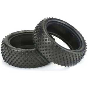 Pro-Line Front Pyramid 2.2 4WD Z3 Carpet Buggy Tire