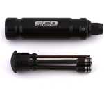 EcoPower 5pc 1/4 Hex & Nut Driver Set ECP-3030