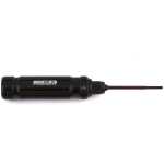 EcoPower 5pc 1/4 Hex & Nut Driver Set ECP-3030