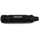 EcoPower 5pc 1/4 Hex & Nut Driver Set ECP-3030