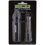 EcoPower 5pc 1/4 Hex & Nut Driver Set ECP-3030